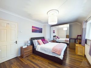 Photo 10- click for photo gallery